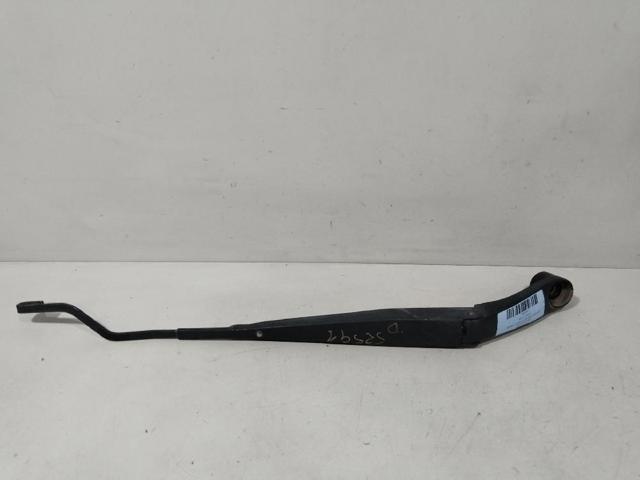 983211W000 Hyundai/Kia