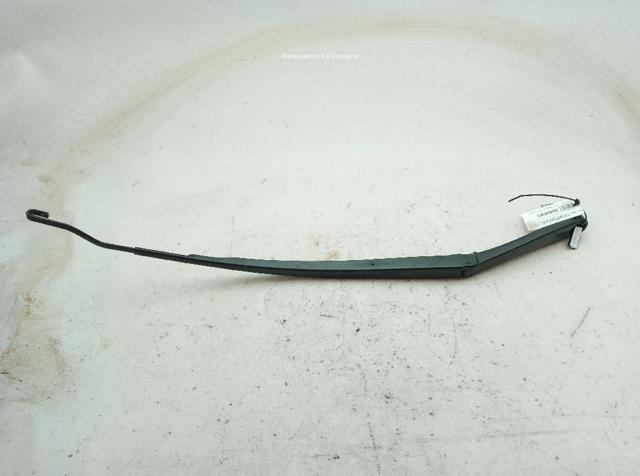 983211W000 Hyundai/Kia