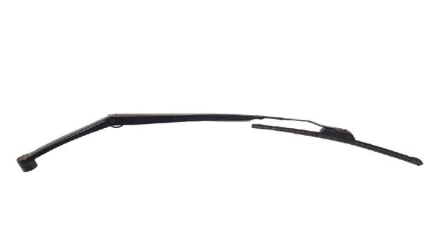 983211W000 Hyundai/Kia