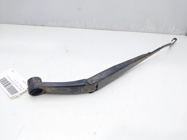 983211W000 Hyundai/Kia