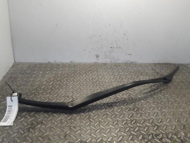 983211W000 Hyundai/Kia