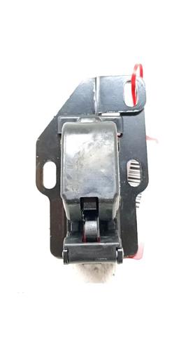 9832126080 Fiat/Alfa/Lancia