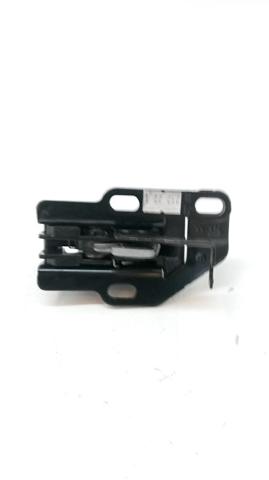 9832126080 Peugeot/Citroen