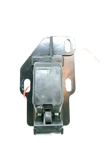 9832126180 Opel