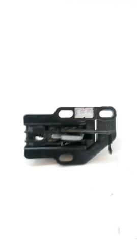 9832126180 Peugeot/Citroen