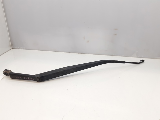 983212E001 Hyundai/Kia