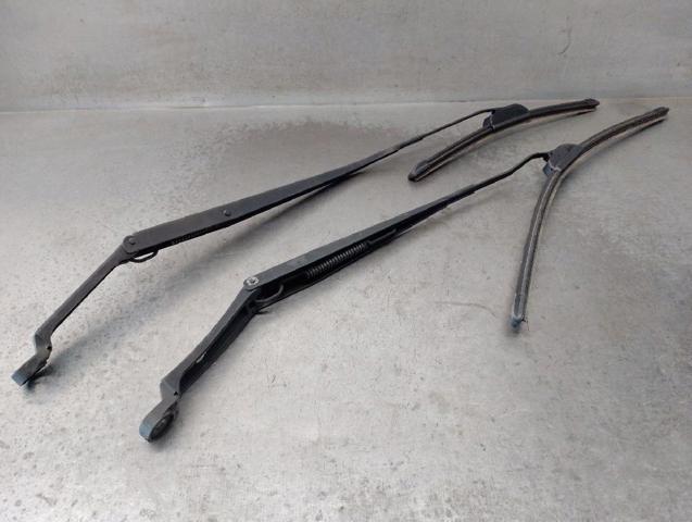 983212E001 Hyundai/Kia