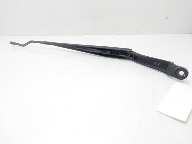 983212E001 Hyundai/Kia