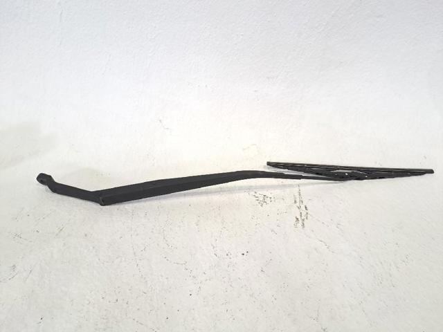 983212E001 Hyundai/Kia