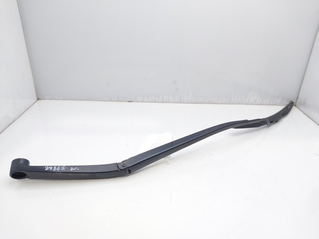 Comprar  Tucson III TL