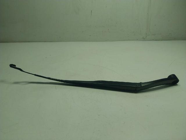 98321J9000 Hyundai/Kia
