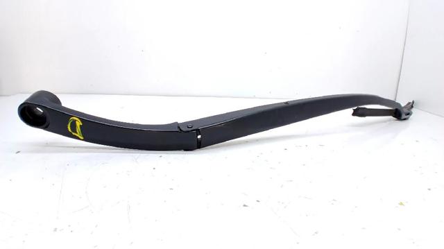 98321J9000 Hyundai/Kia