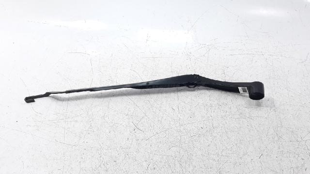 98321J9000 Hyundai/Kia