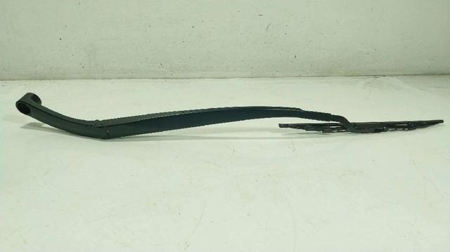 98321J9000 Hyundai/Kia