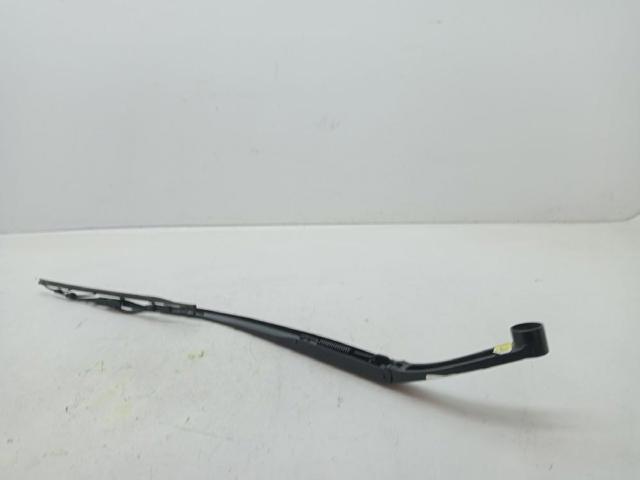 98321J9000 Hyundai/Kia