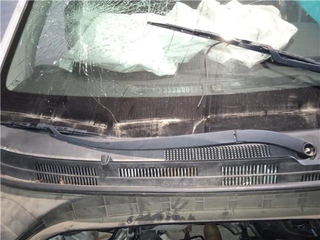 98321J9000 Hyundai/Kia