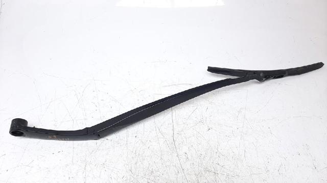 98321J9000 Hyundai/Kia