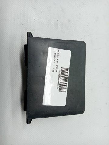 9832228080 Peugeot/Citroen
