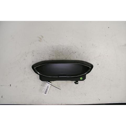 9832381580 Peugeot/Citroen