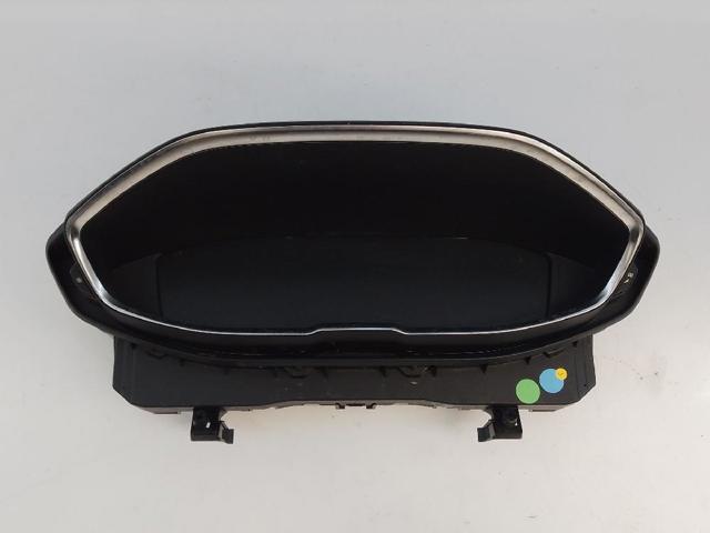 9832381580 Peugeot/Citroen