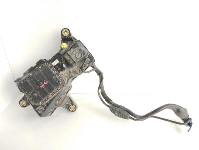 9832421480 Peugeot/Citroen