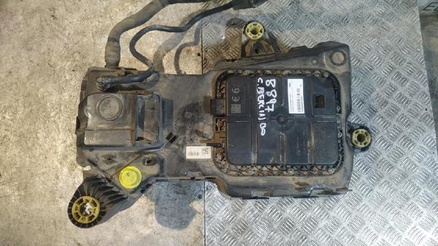 9832421480 Peugeot/Citroen