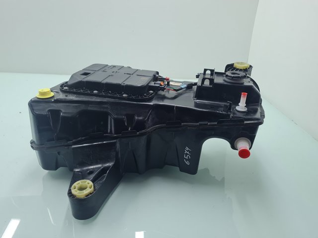 9832421480 Peugeot/Citroen