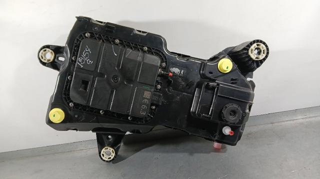 9832421480 Peugeot/Citroen