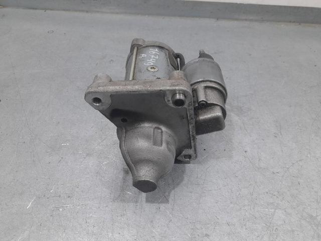 9832577880 Fiat/Alfa/Lancia
