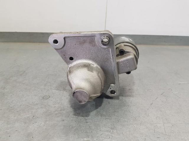 9832577880 Fiat/Alfa/Lancia