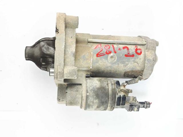 9832577880 Opel