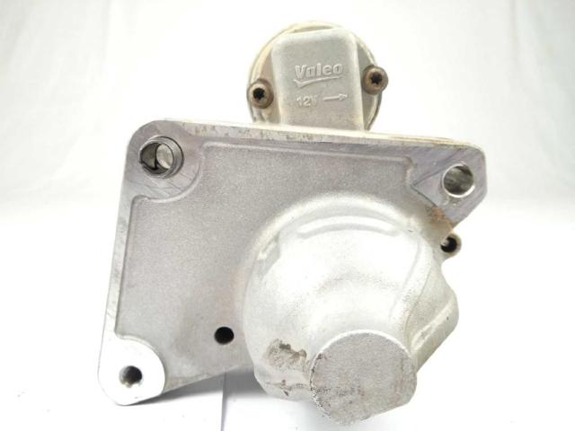 9832577880 Opel