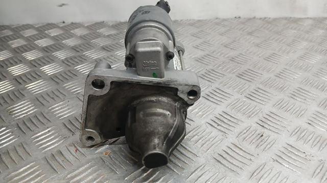 9832577880 Opel
