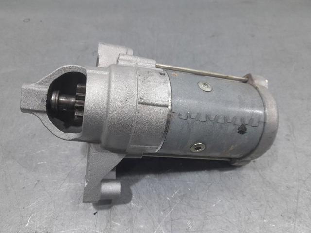 9832577880 Opel