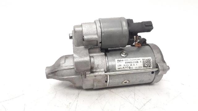 9832577880 Opel