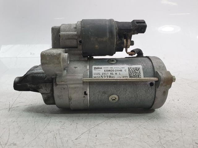 9832577880 Opel