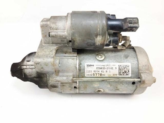 9832577880 Opel