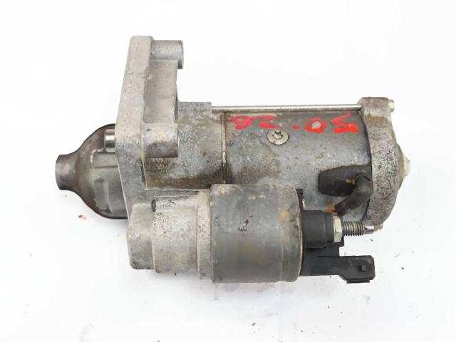9832577880 Opel