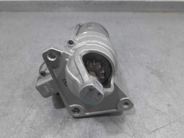 9832577880 Opel
