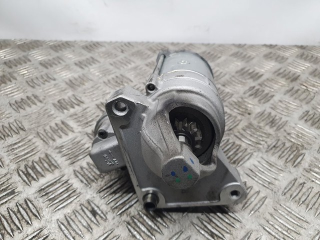 9832577880 Opel