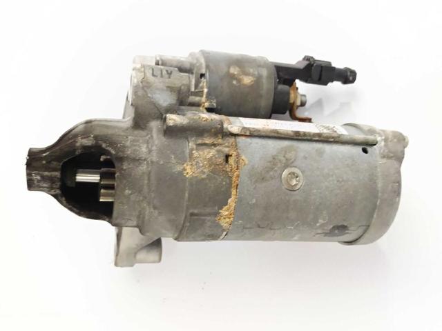 9832577880 Opel