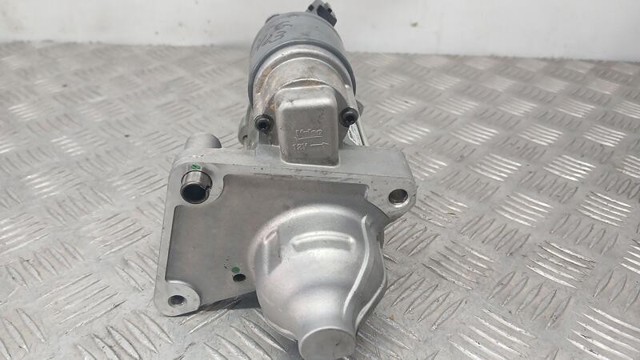9832577880 Opel