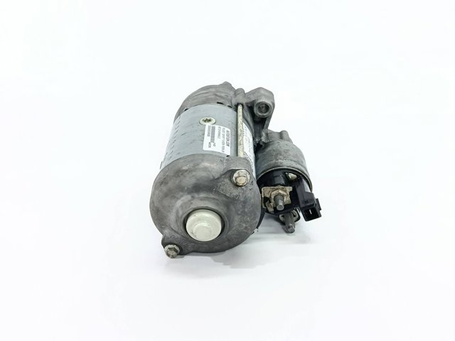 9832577880 Peugeot/Citroen