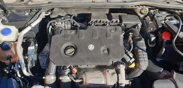 9832577880 Peugeot/Citroen