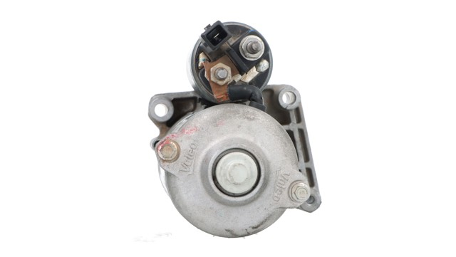 9832577880 Peugeot/Citroen