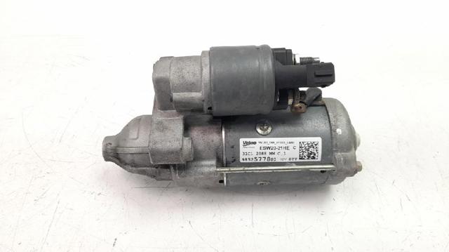 9832577880 Peugeot/Citroen
