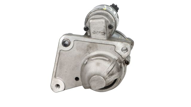 9832577880 Peugeot/Citroen