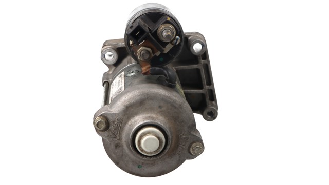 9832577880 Peugeot/Citroen