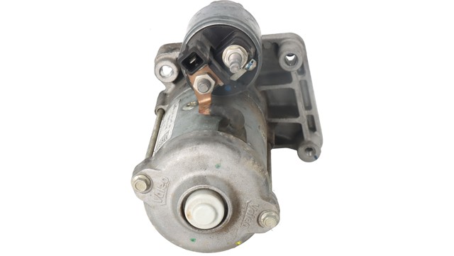 9832577880 Peugeot/Citroen