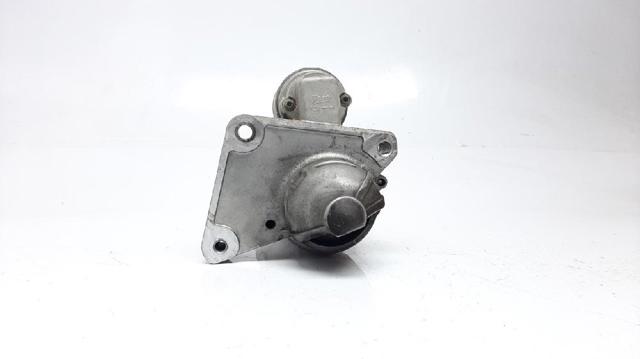 9832577880 Peugeot/Citroen